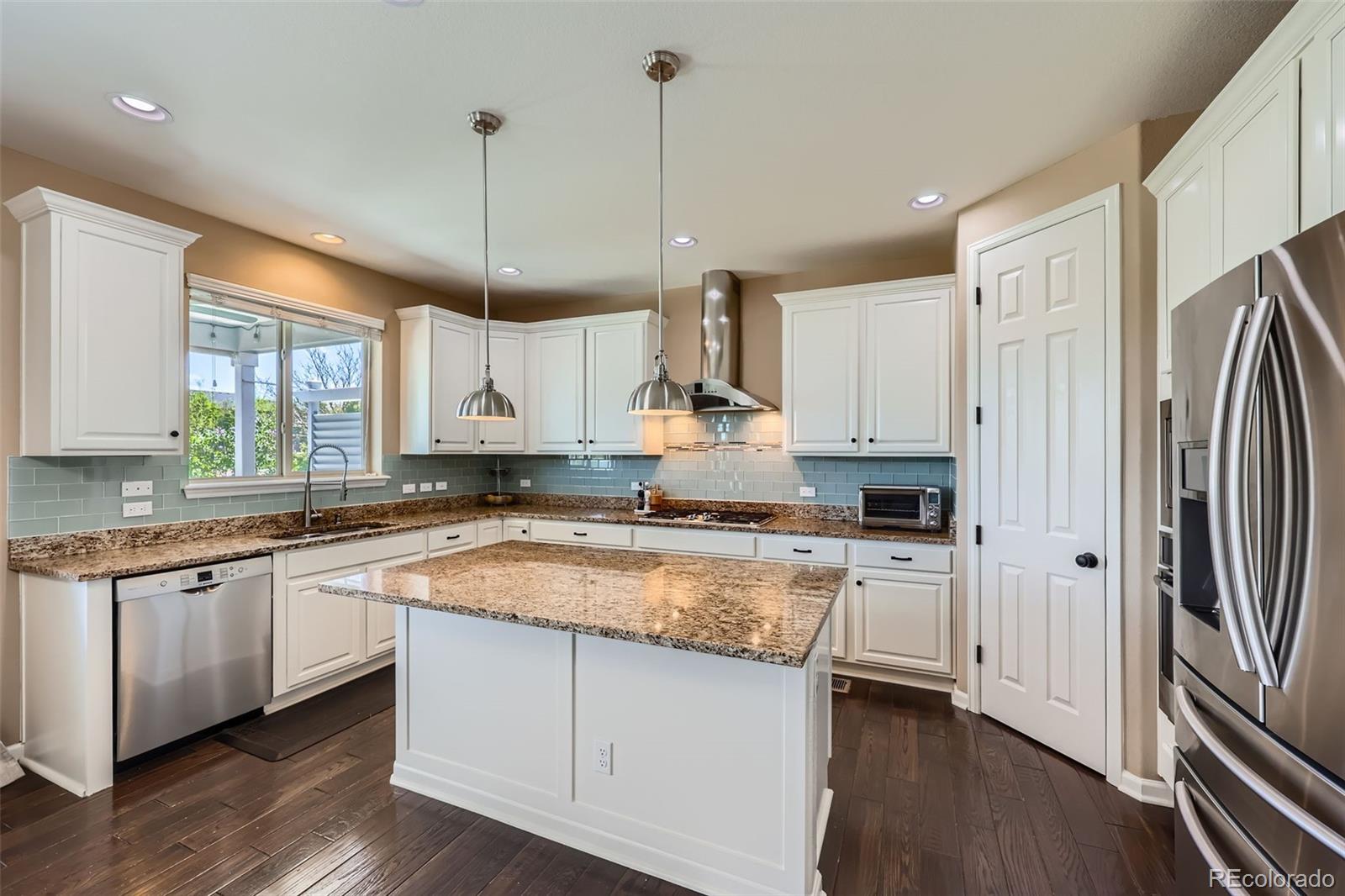 MLS Image #6 for 22197 e stroll avenue,parker, Colorado