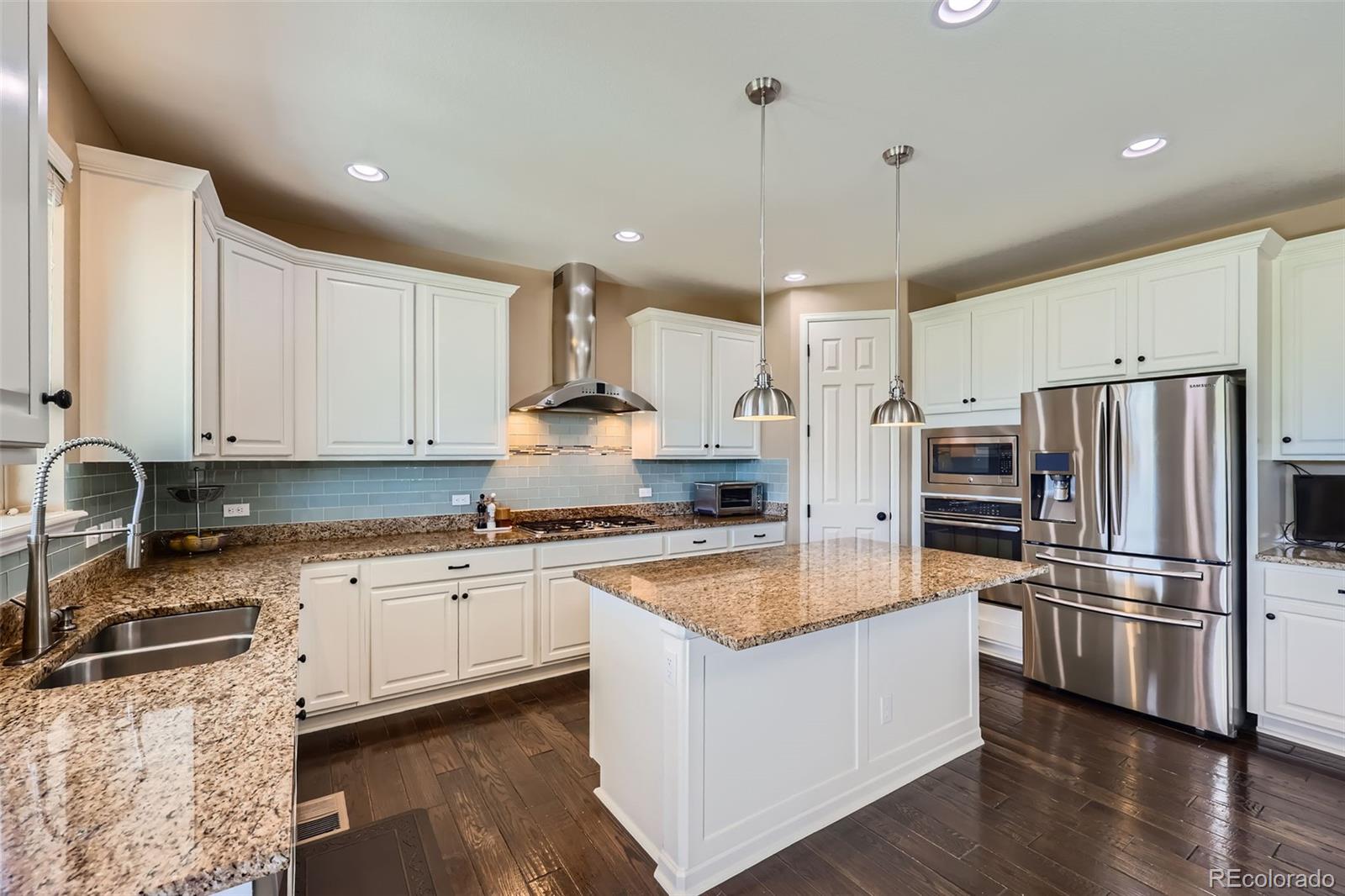 MLS Image #7 for 22197 e stroll avenue,parker, Colorado