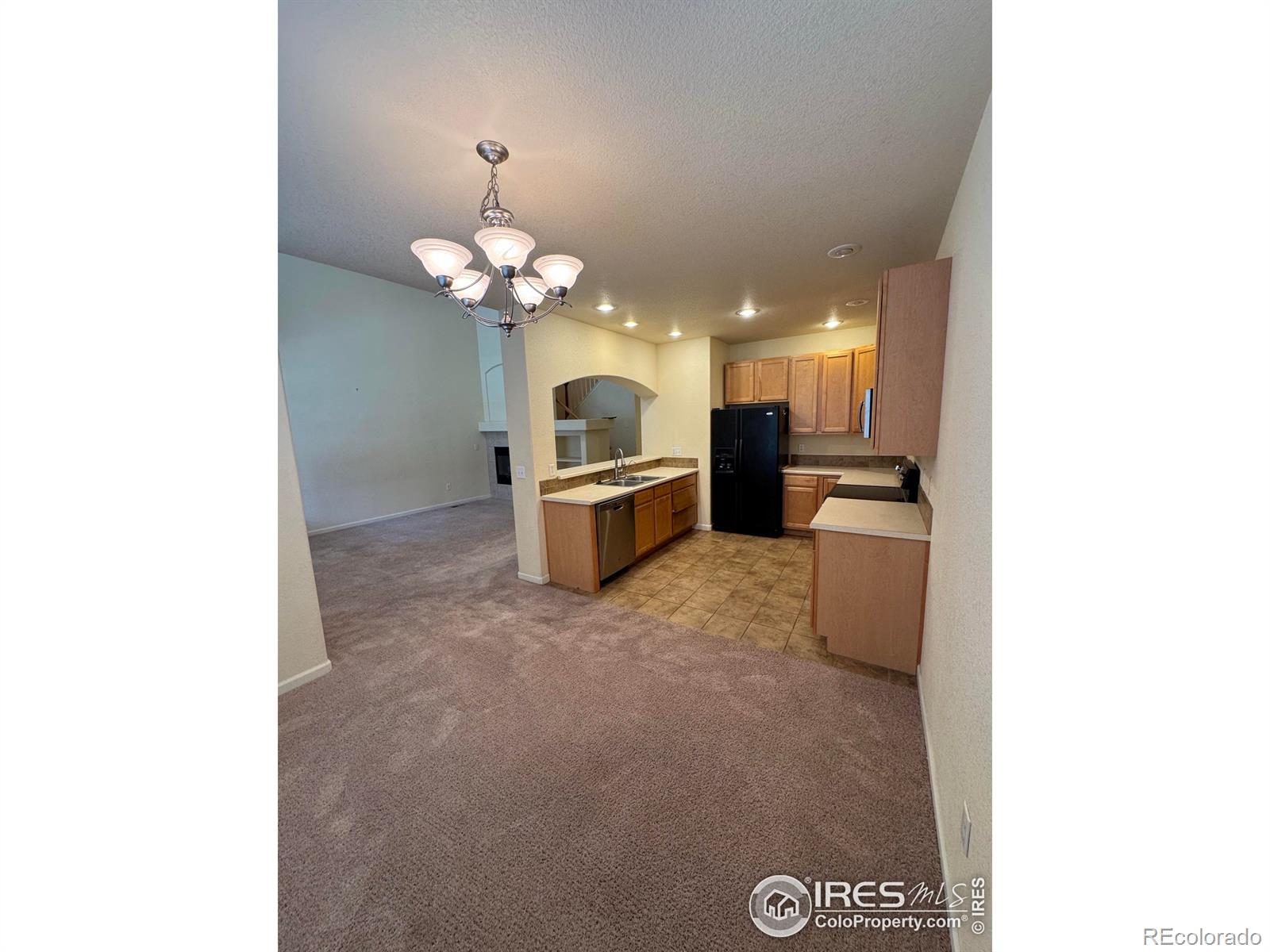 MLS Image #10 for 6608 w 3rd street,greeley, Colorado