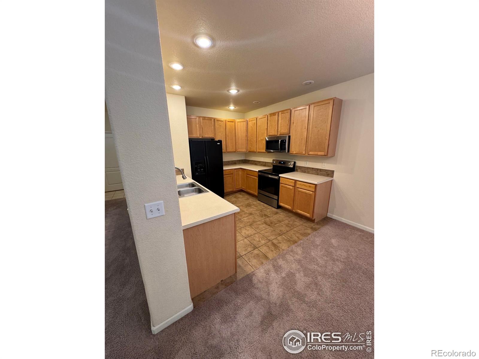 MLS Image #11 for 6608 w 3rd street,greeley, Colorado