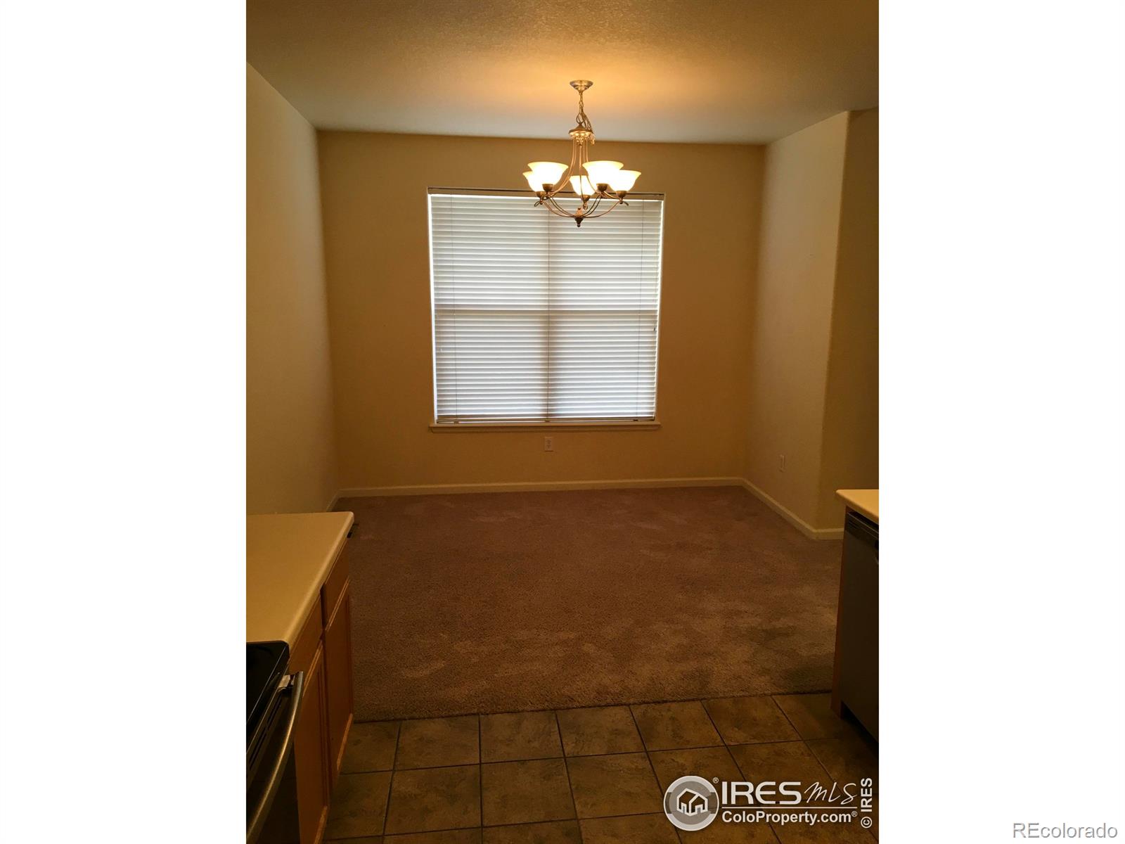 MLS Image #12 for 6608 w 3rd street,greeley, Colorado