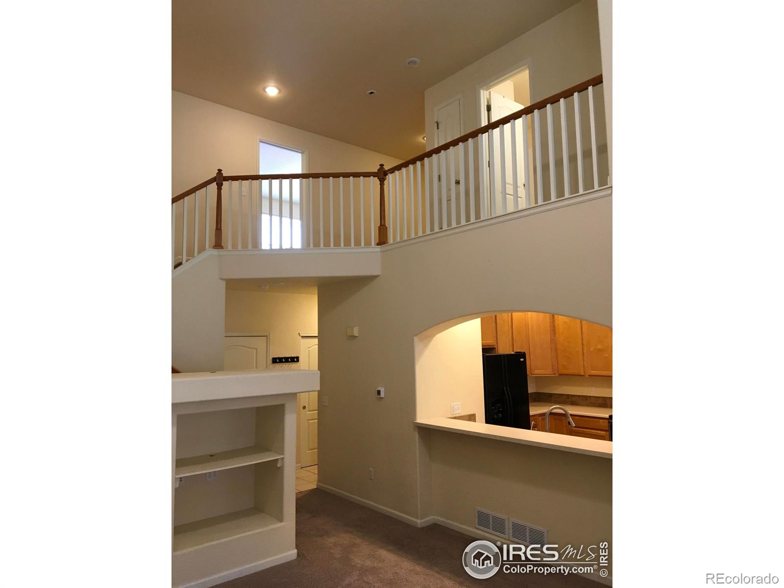 MLS Image #13 for 6608 w 3rd street,greeley, Colorado