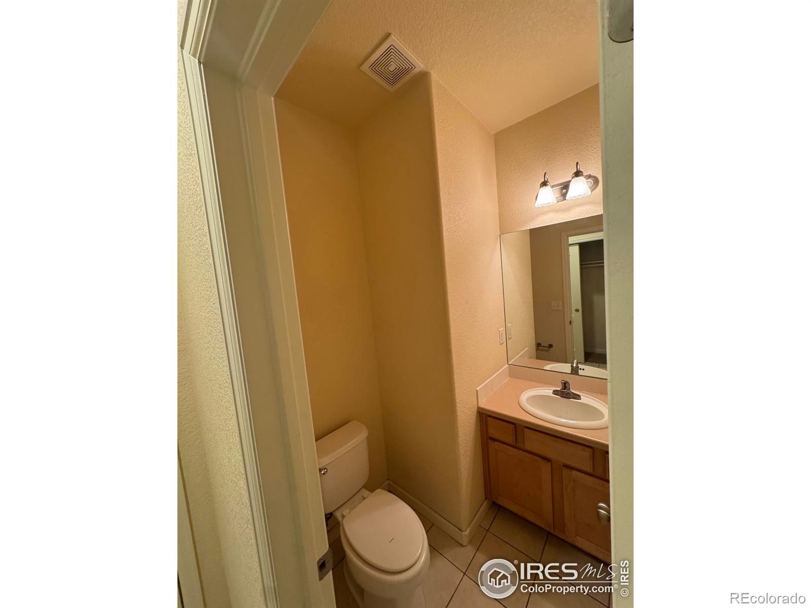 MLS Image #14 for 6608 w 3rd street,greeley, Colorado