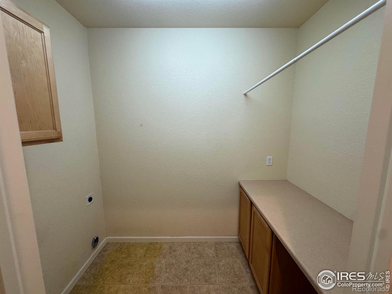MLS Image #15 for 6608 w 3rd street,greeley, Colorado