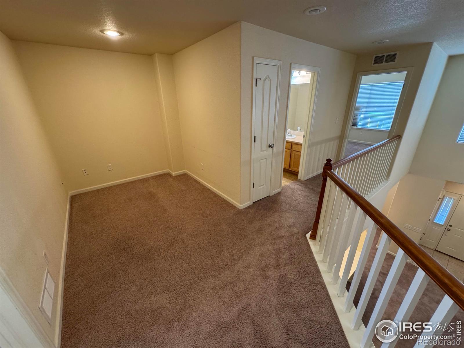 MLS Image #17 for 6608 w 3rd street,greeley, Colorado