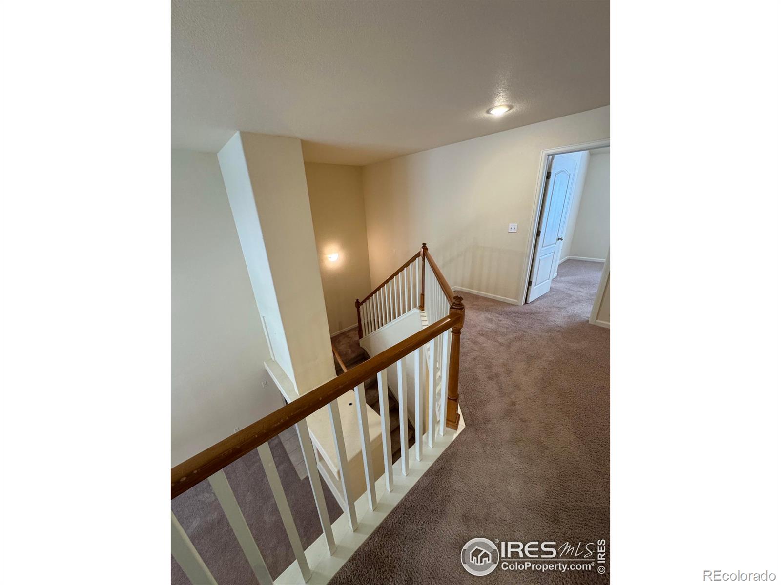 MLS Image #19 for 6608 w 3rd street,greeley, Colorado