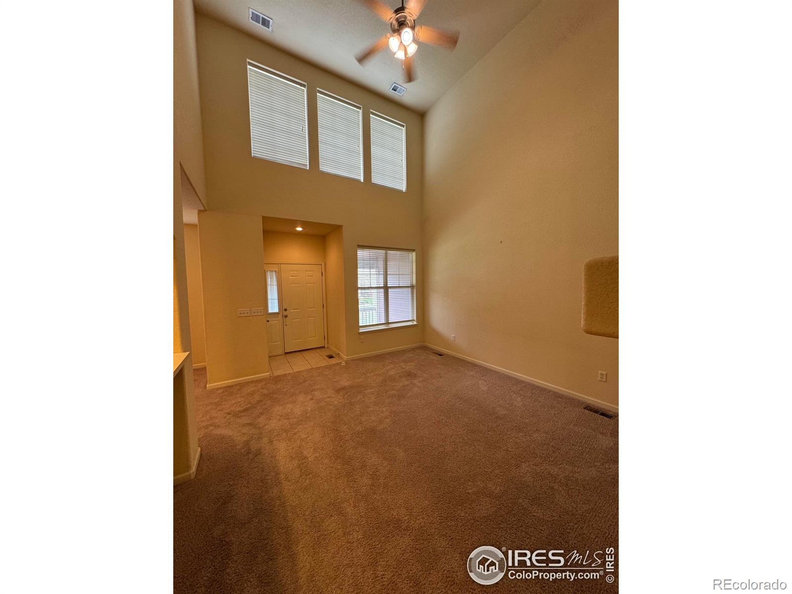 MLS Image #2 for 6608 w 3rd street,greeley, Colorado
