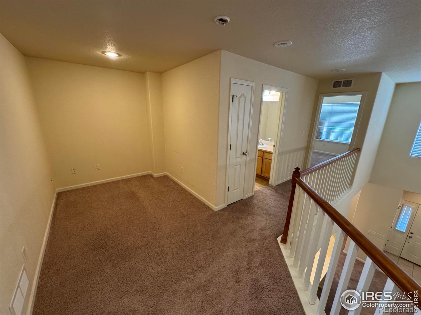 MLS Image #20 for 6608 w 3rd street,greeley, Colorado