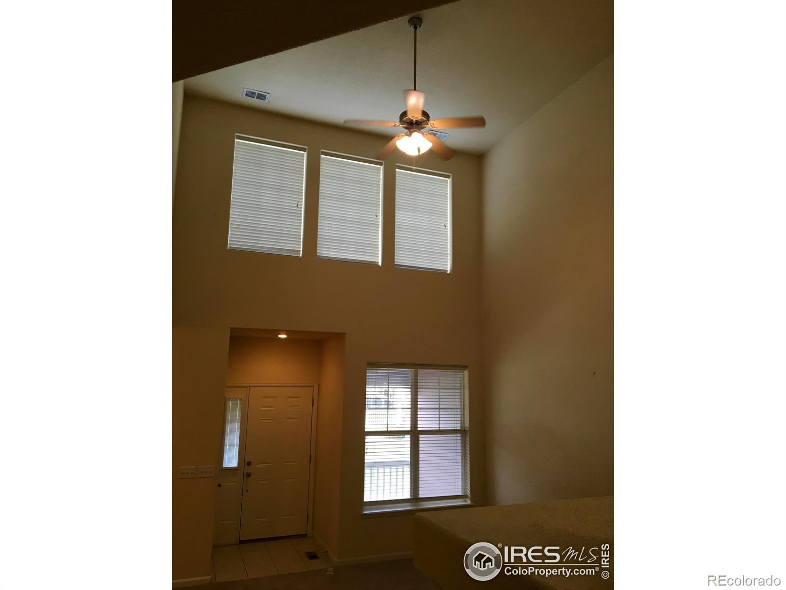 MLS Image #21 for 6608 w 3rd street,greeley, Colorado