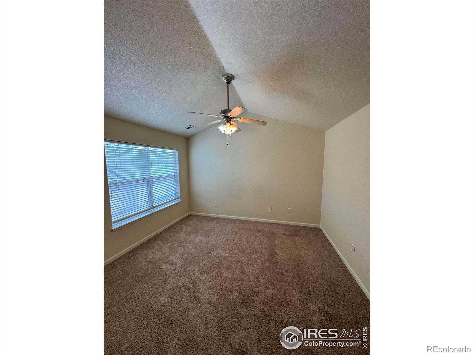 MLS Image #22 for 6608 w 3rd street,greeley, Colorado