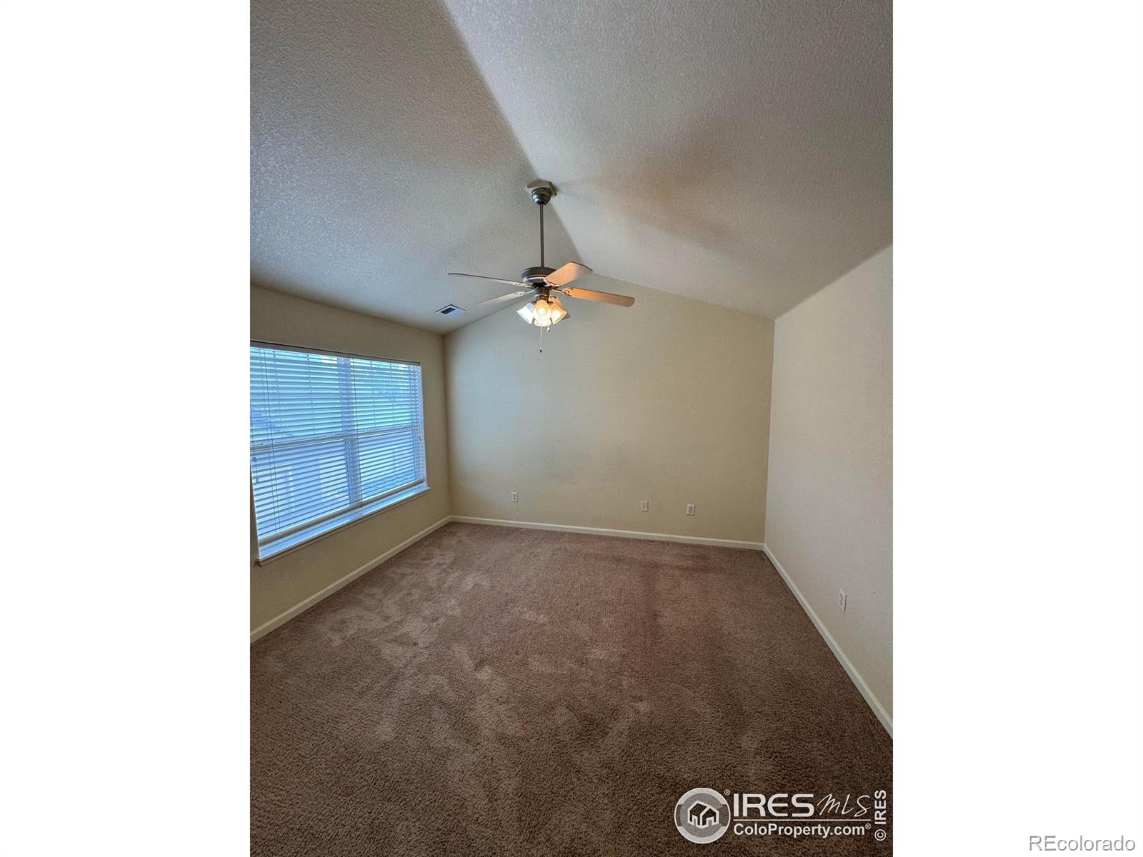 MLS Image #23 for 6608 w 3rd street,greeley, Colorado