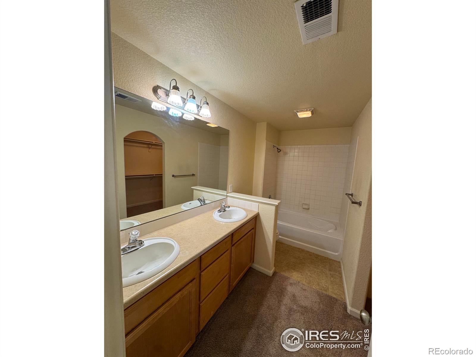 MLS Image #24 for 6608 w 3rd street,greeley, Colorado