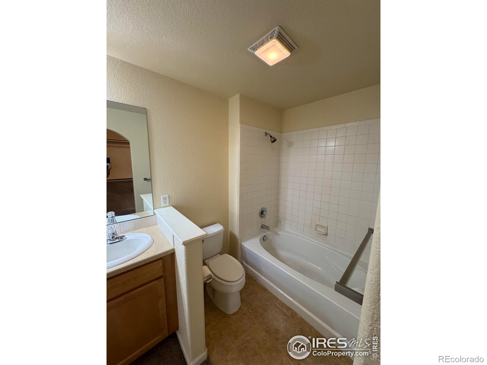 MLS Image #25 for 6608 w 3rd street,greeley, Colorado