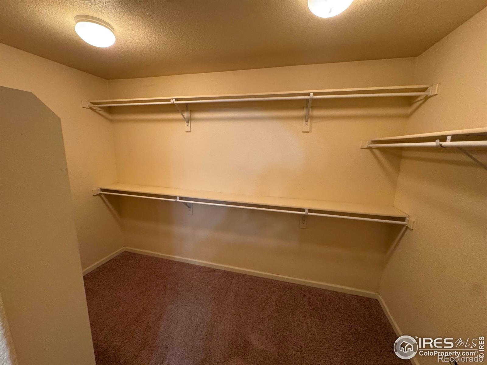 MLS Image #26 for 6608 w 3rd street,greeley, Colorado