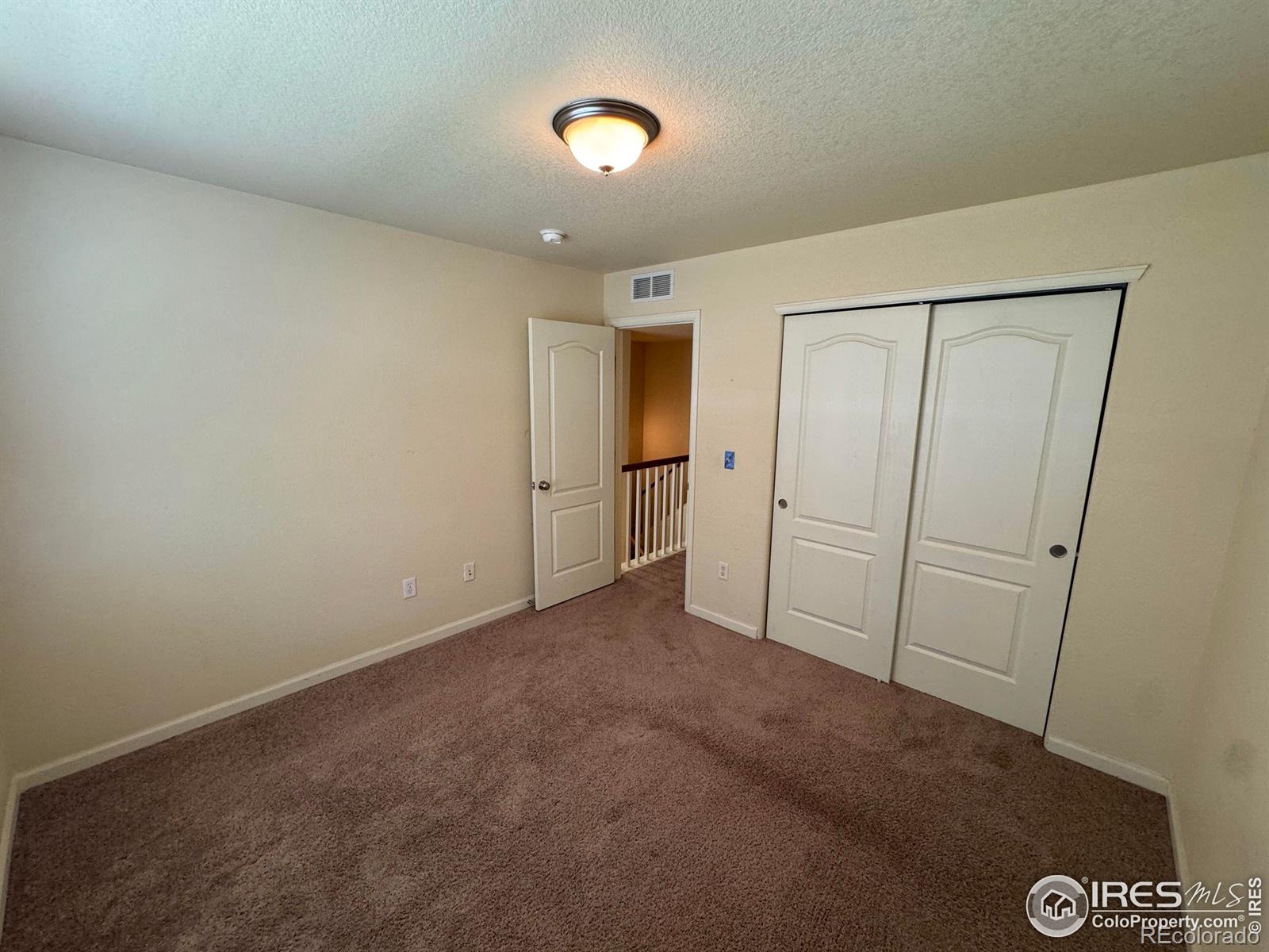 MLS Image #27 for 6608 w 3rd street,greeley, Colorado