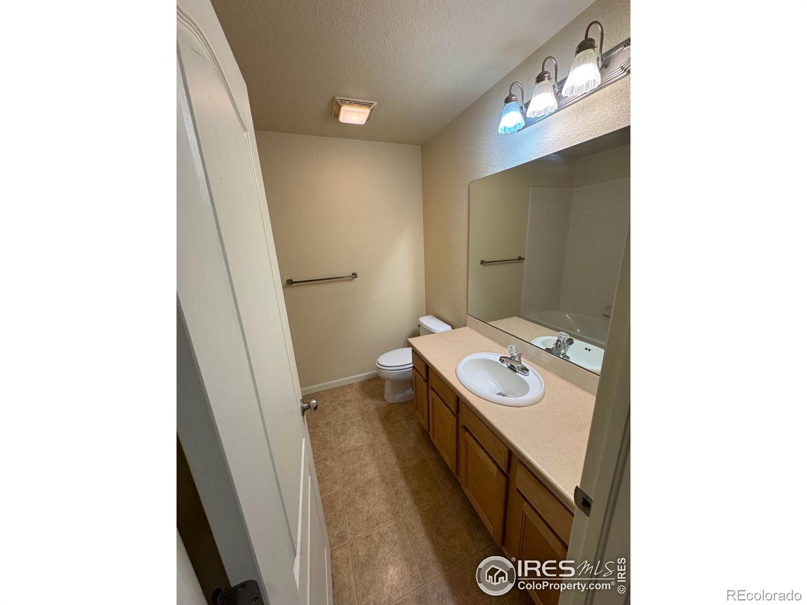 MLS Image #28 for 6608 w 3rd street,greeley, Colorado