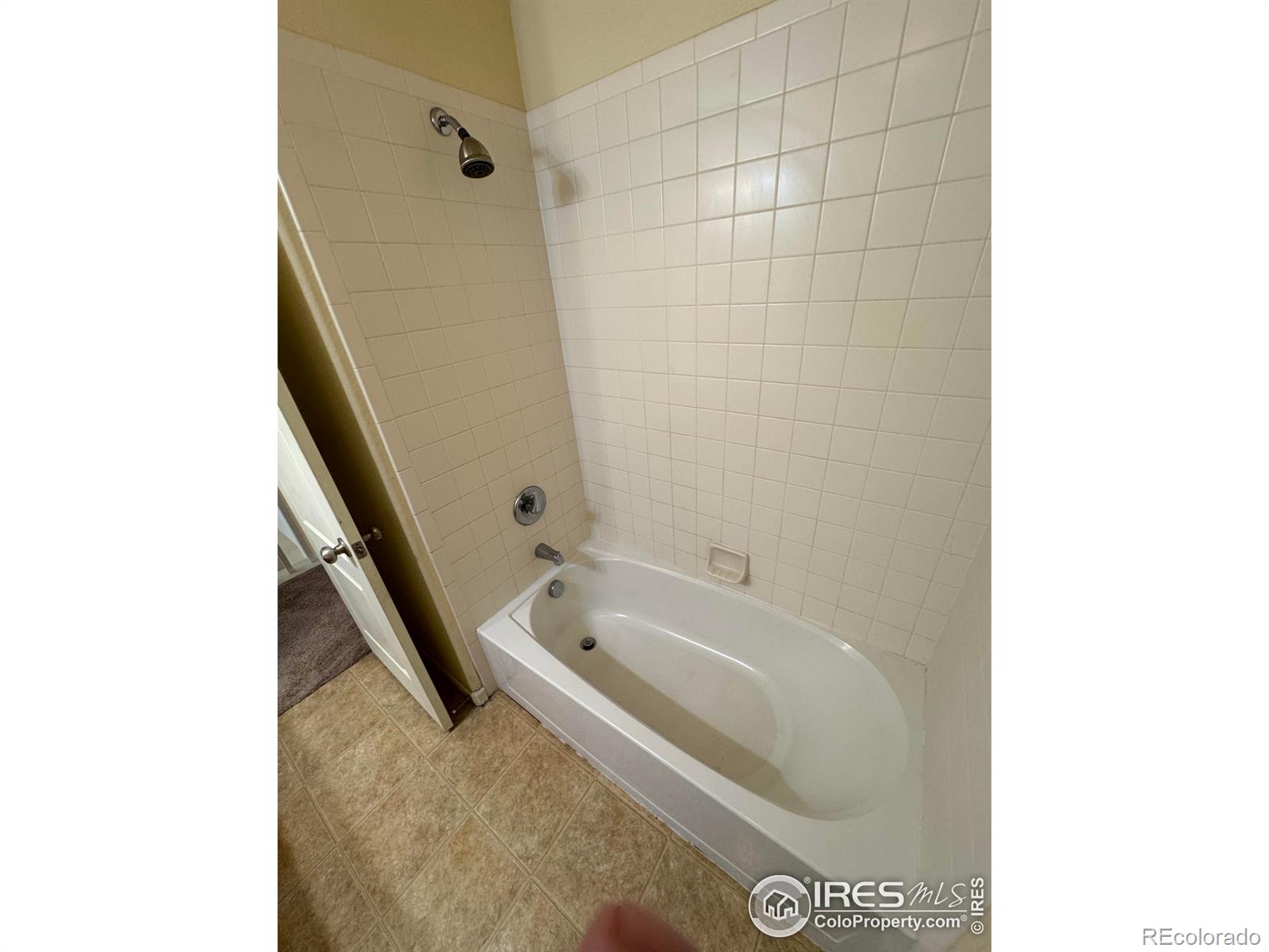 MLS Image #29 for 6608 w 3rd street,greeley, Colorado