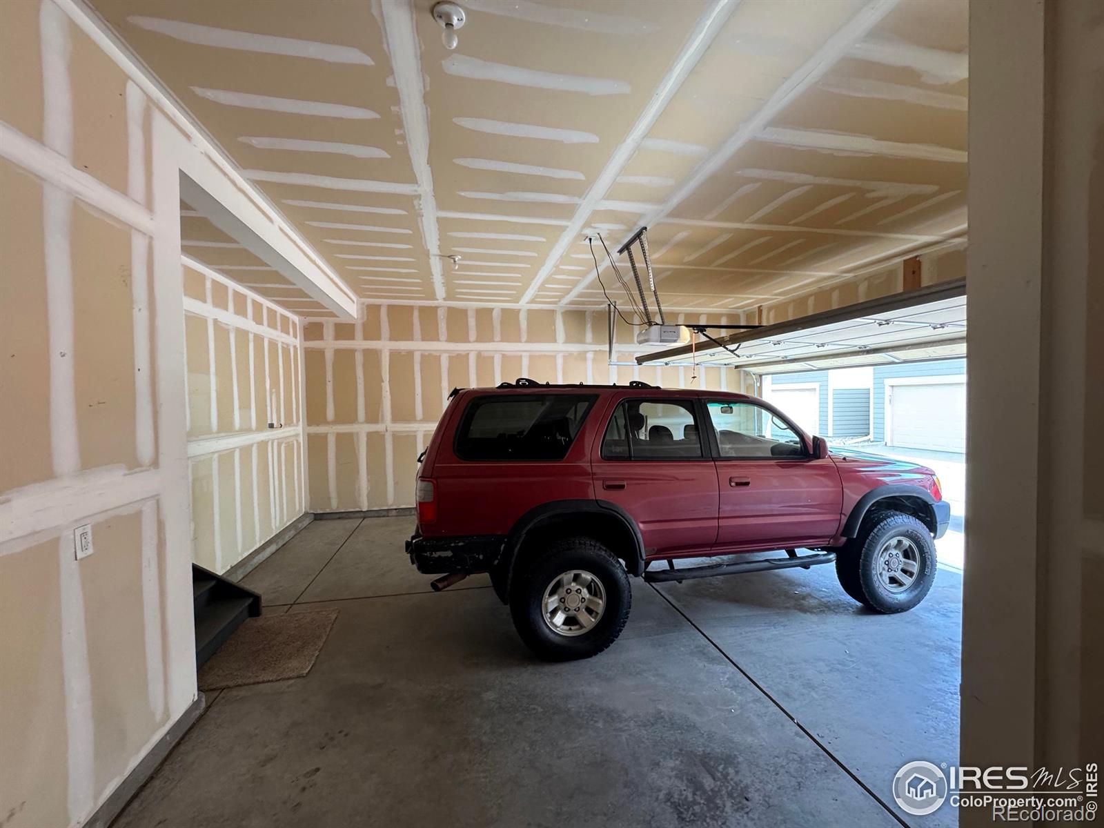 MLS Image #30 for 6608 w 3rd street,greeley, Colorado
