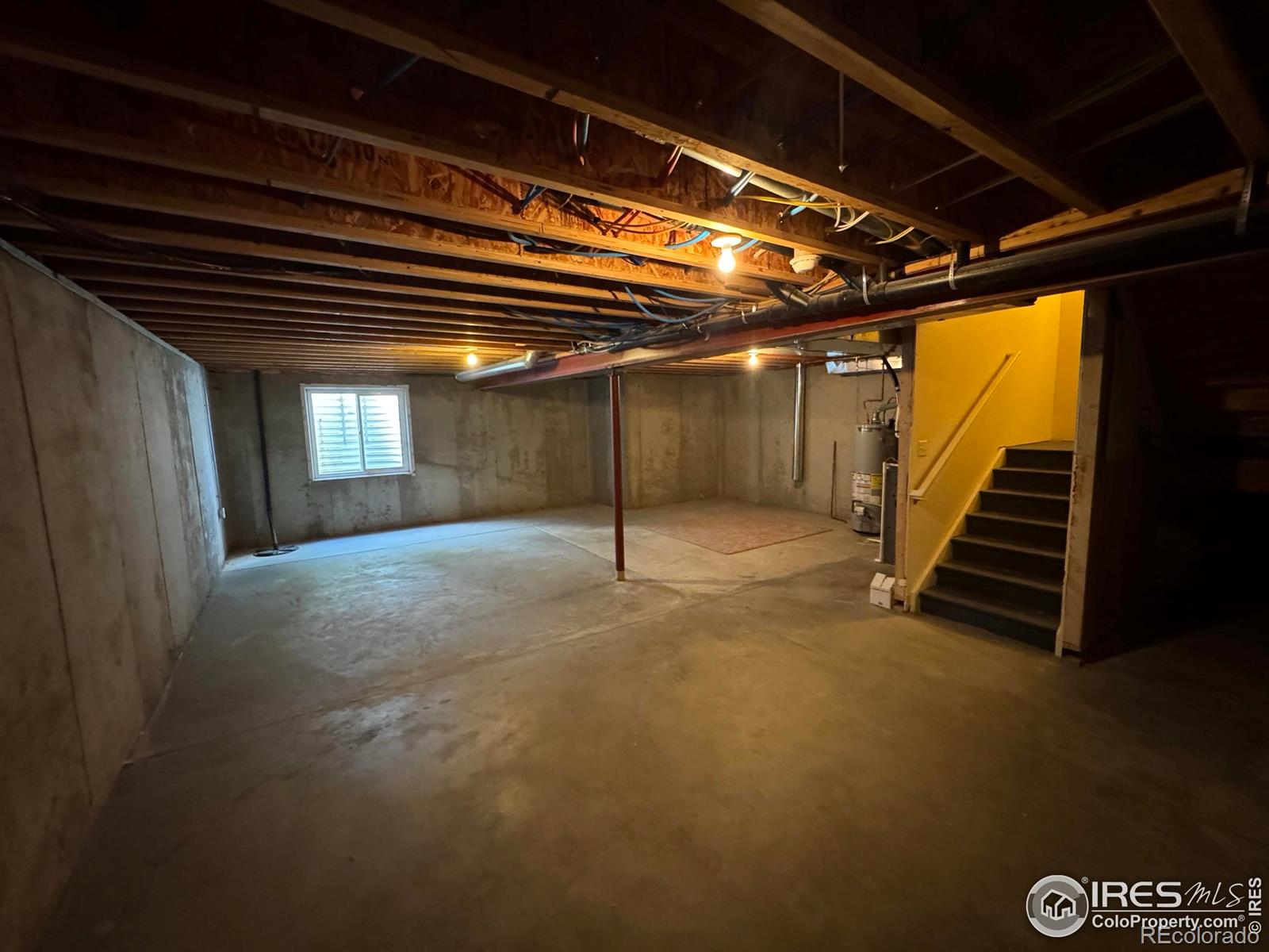 MLS Image #32 for 6608 w 3rd street,greeley, Colorado