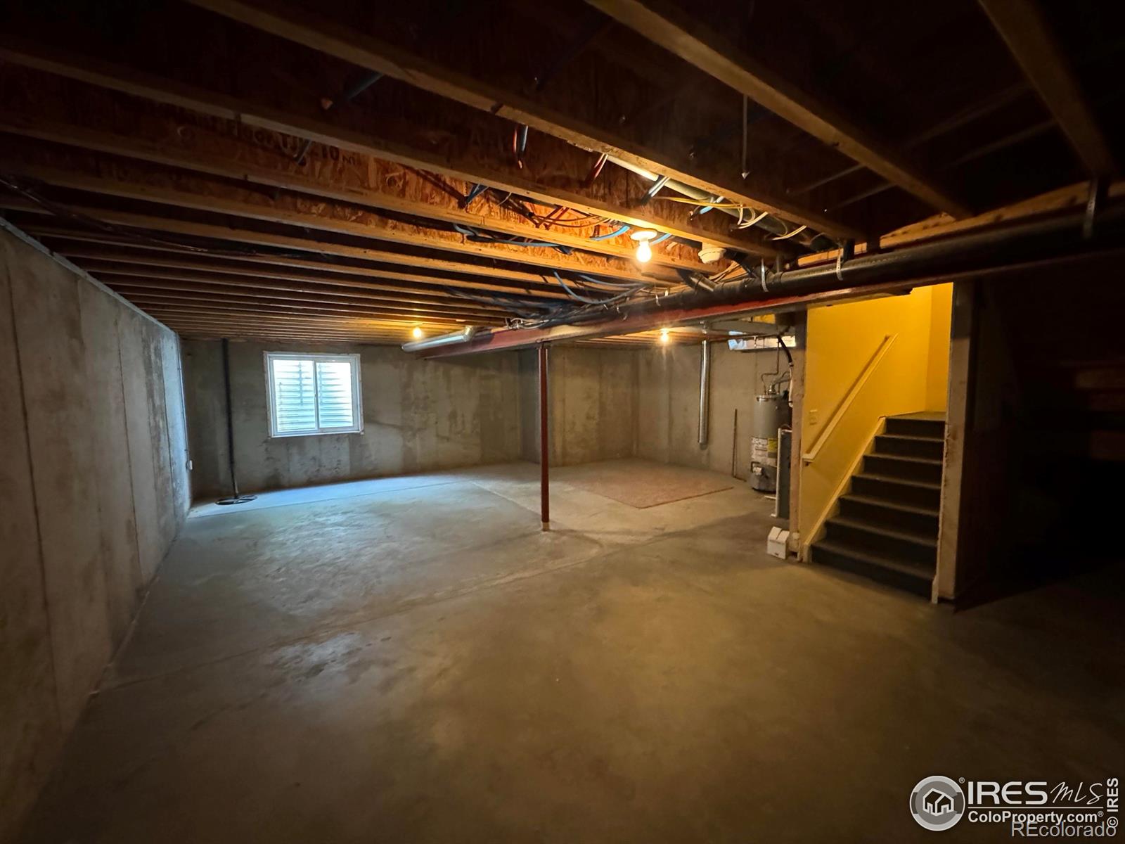 MLS Image #36 for 6608 w 3rd street,greeley, Colorado