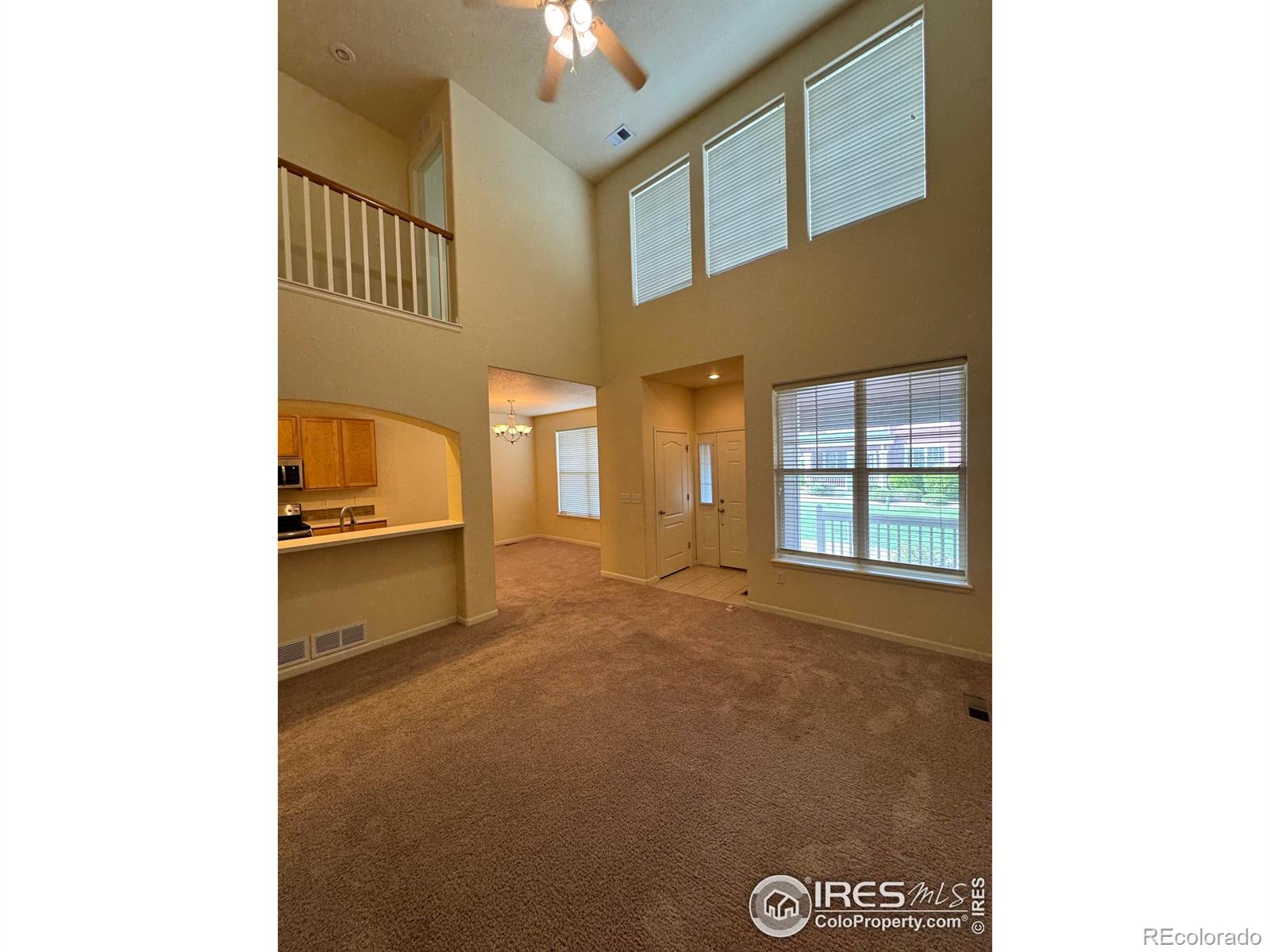 MLS Image #4 for 6608 w 3rd street,greeley, Colorado