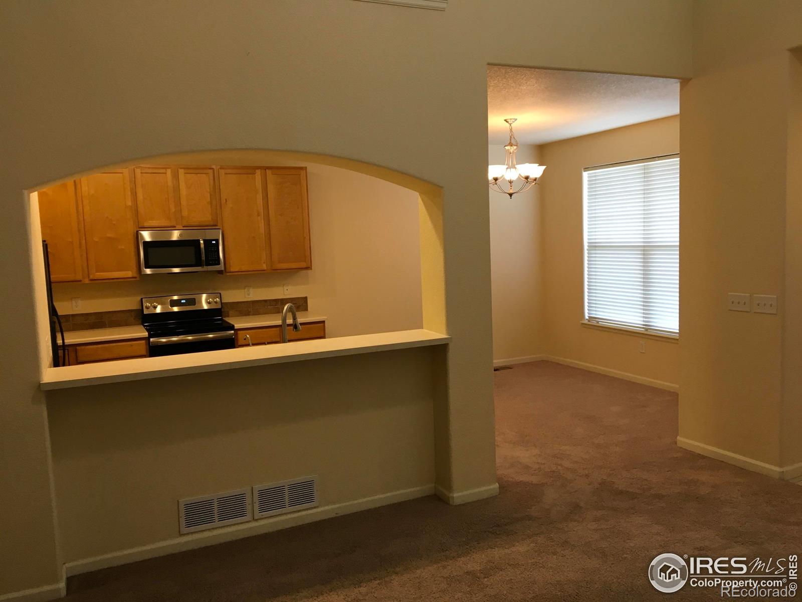 MLS Image #5 for 6608 w 3rd street,greeley, Colorado
