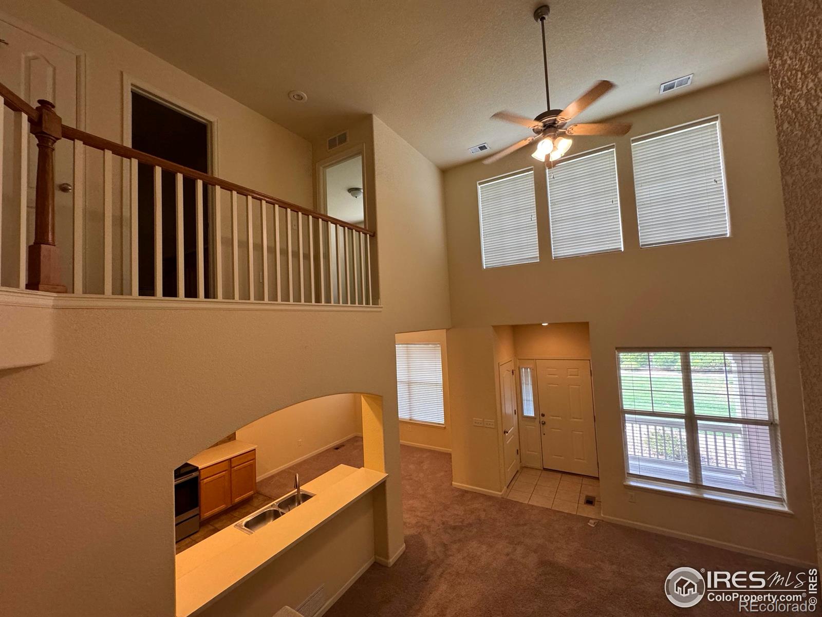 MLS Image #6 for 6608 w 3rd street,greeley, Colorado