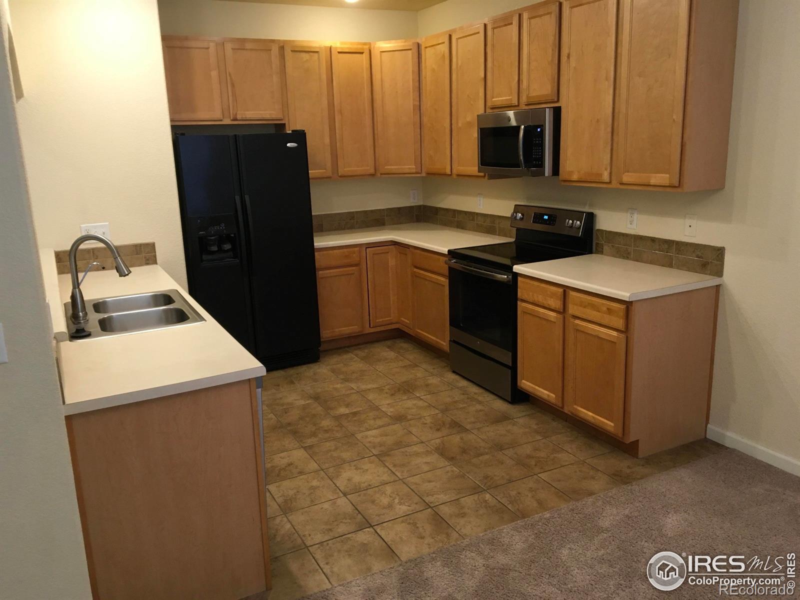 MLS Image #7 for 6608 w 3rd street,greeley, Colorado