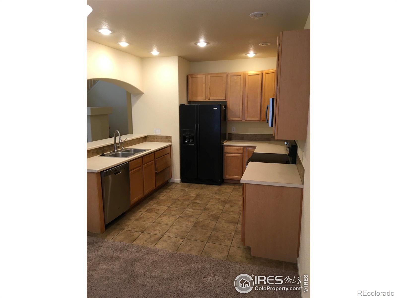 MLS Image #8 for 6608 w 3rd street,greeley, Colorado