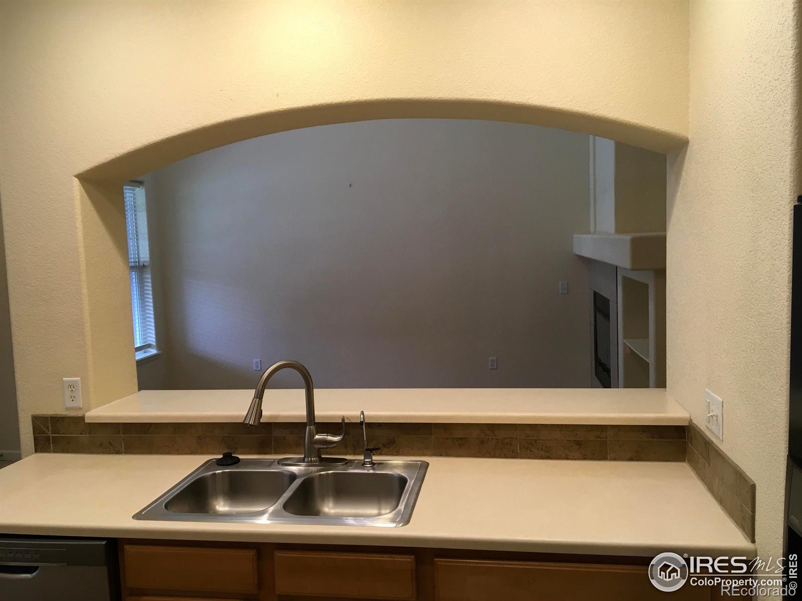 MLS Image #9 for 6608 w 3rd street,greeley, Colorado