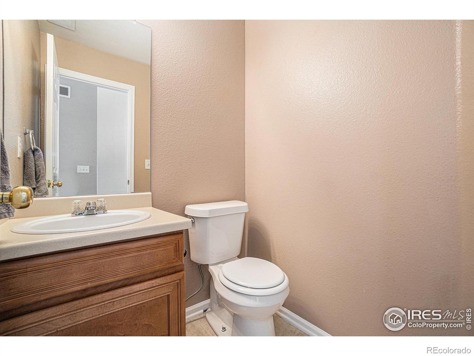 MLS Image #10 for 1232  102nd avenue,greeley, Colorado