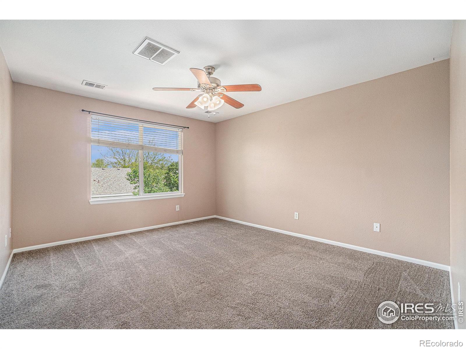 MLS Image #11 for 1232  102nd avenue,greeley, Colorado