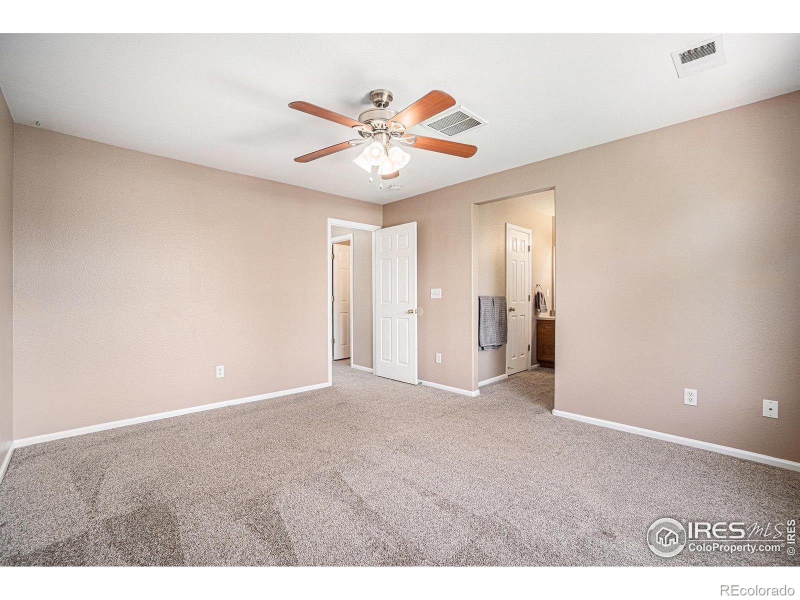 MLS Image #12 for 1232  102nd avenue,greeley, Colorado