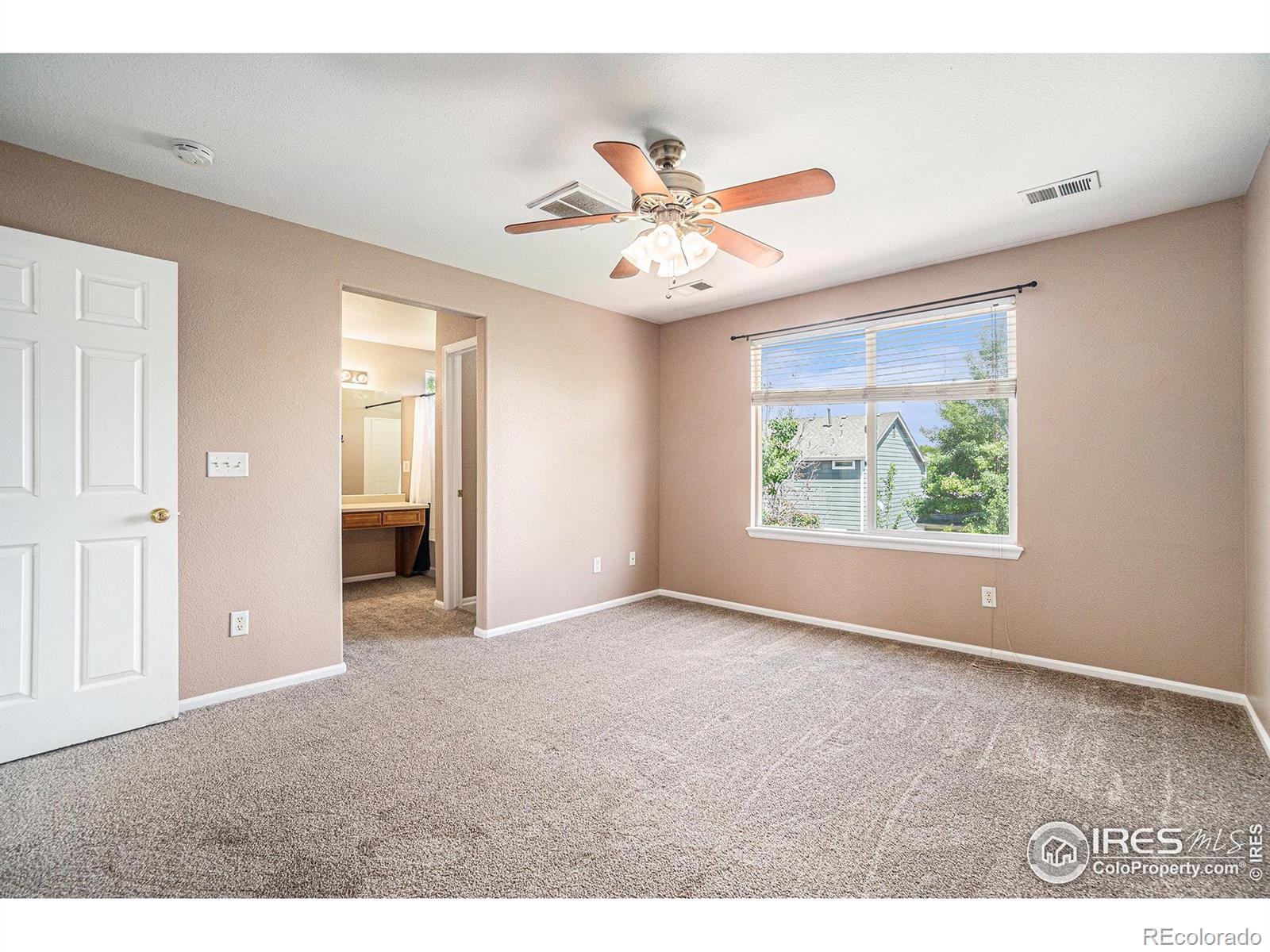 MLS Image #13 for 1232  102nd avenue,greeley, Colorado