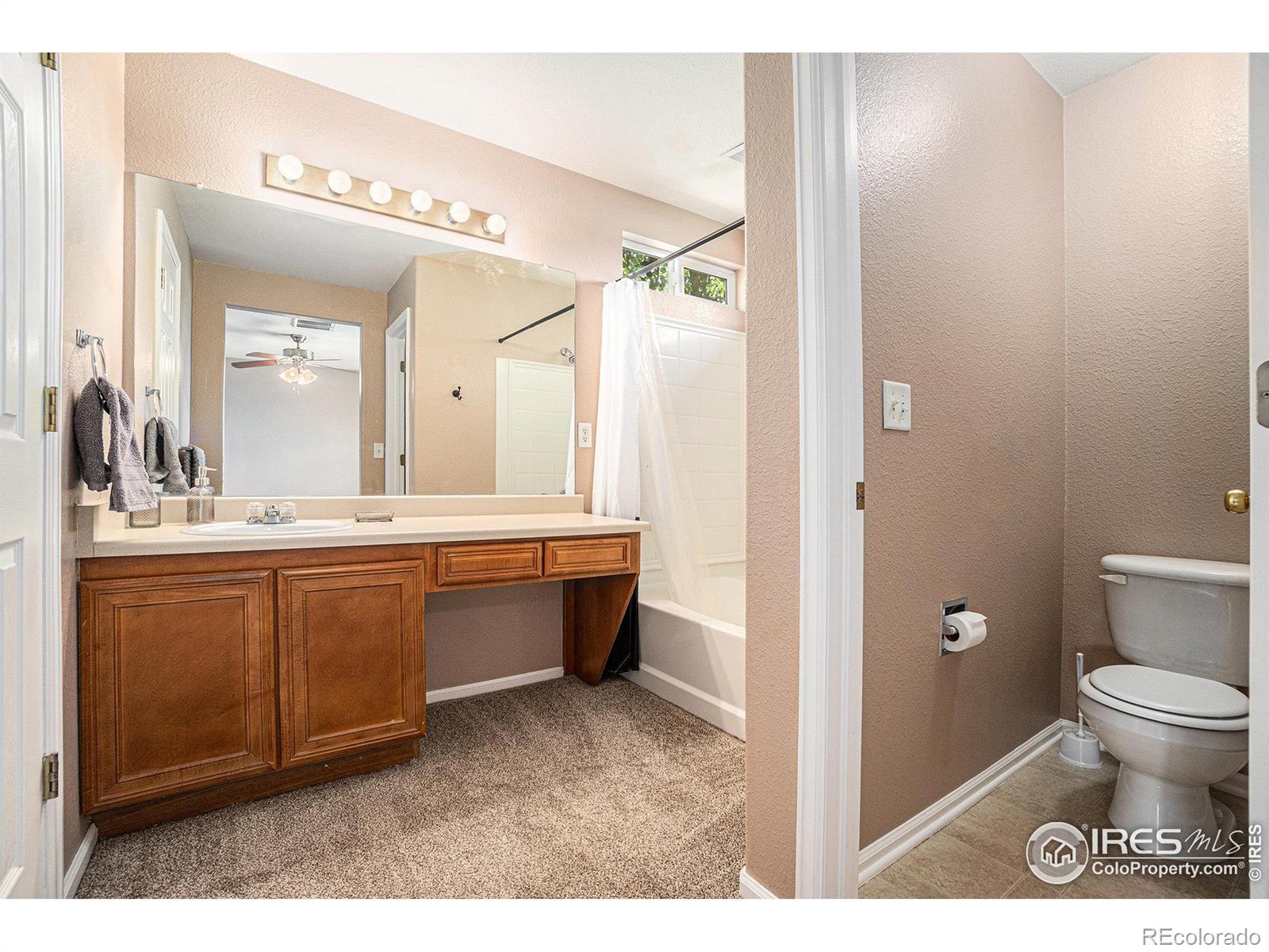 MLS Image #14 for 1232  102nd avenue,greeley, Colorado