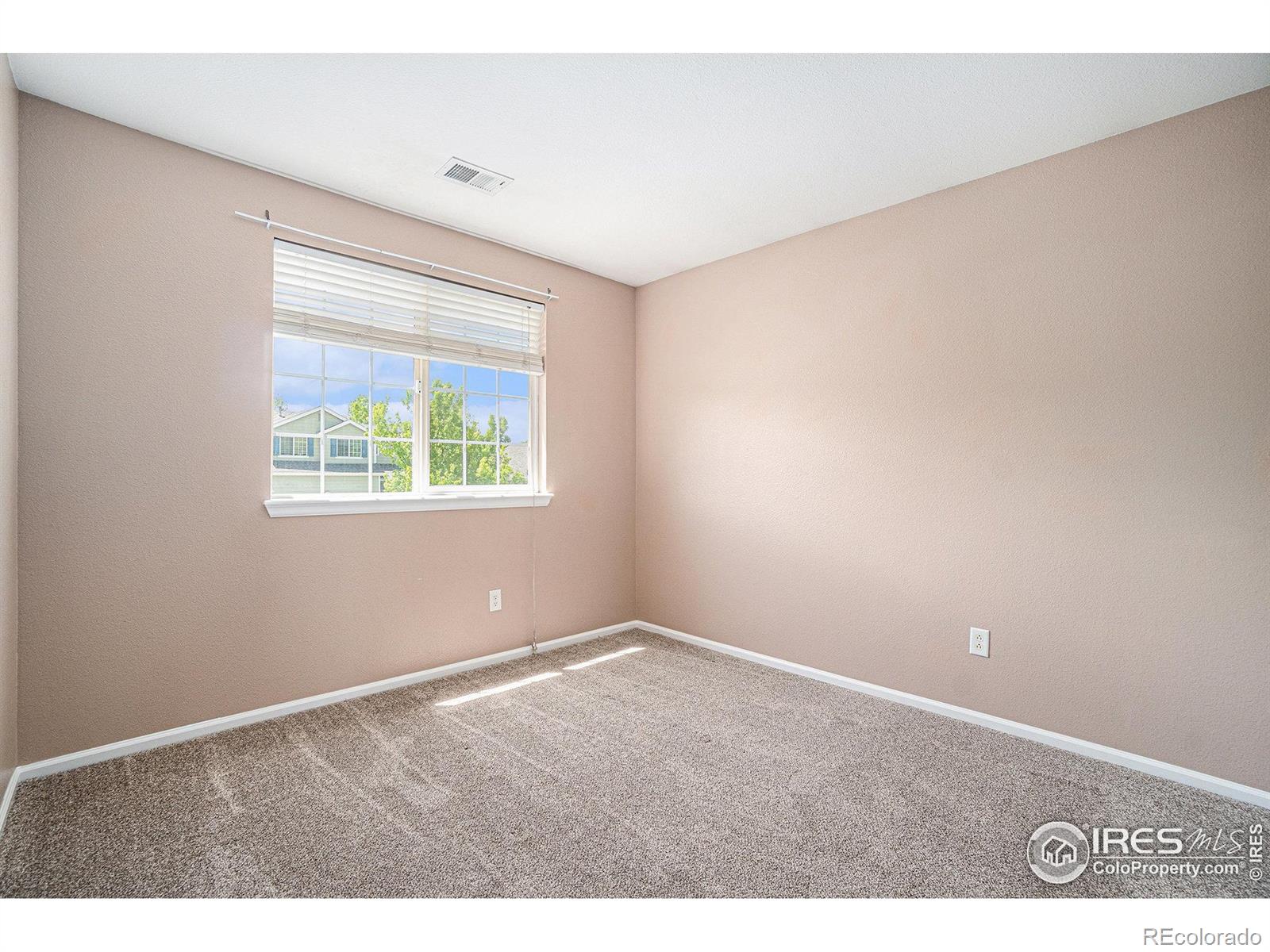 MLS Image #15 for 1232  102nd avenue,greeley, Colorado