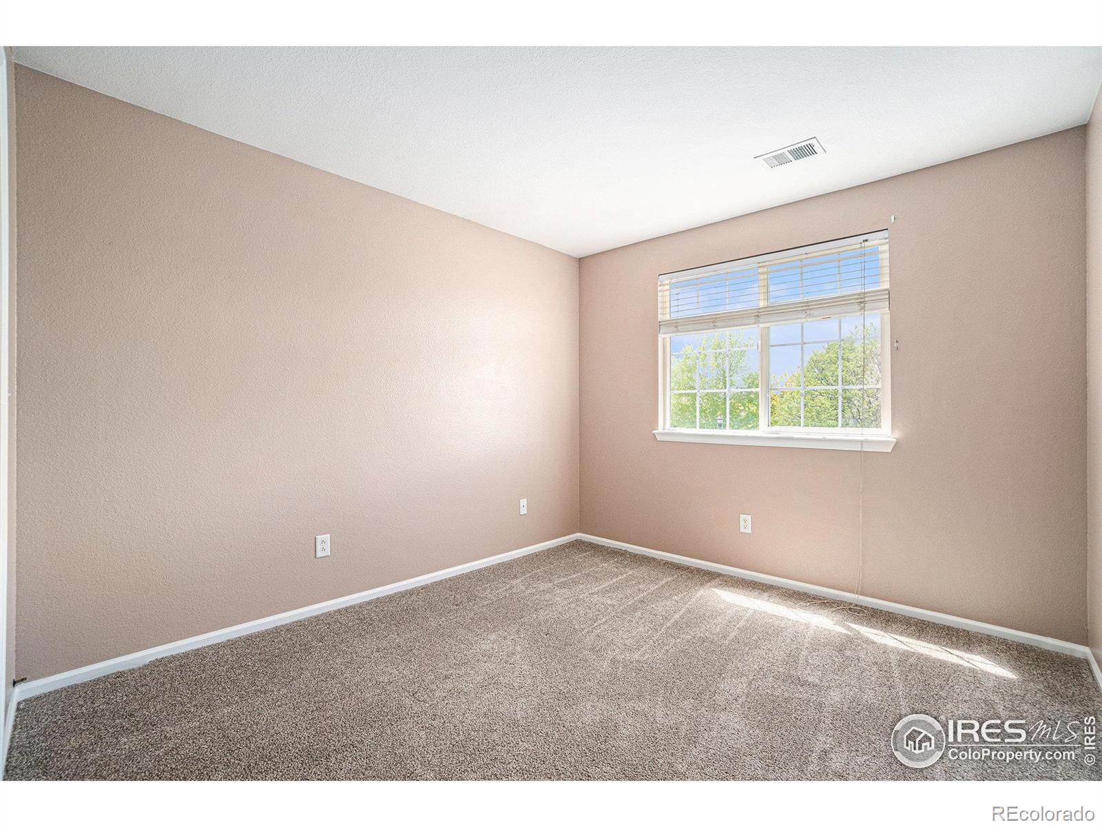 MLS Image #16 for 1232  102nd avenue,greeley, Colorado