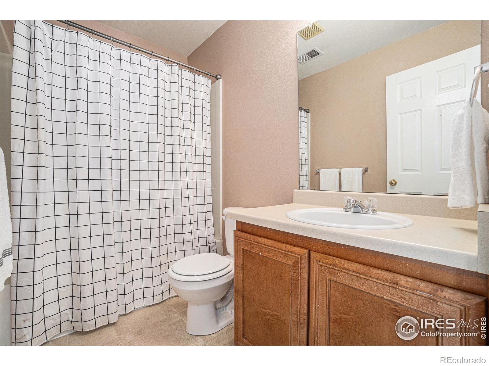 MLS Image #17 for 1232  102nd avenue,greeley, Colorado