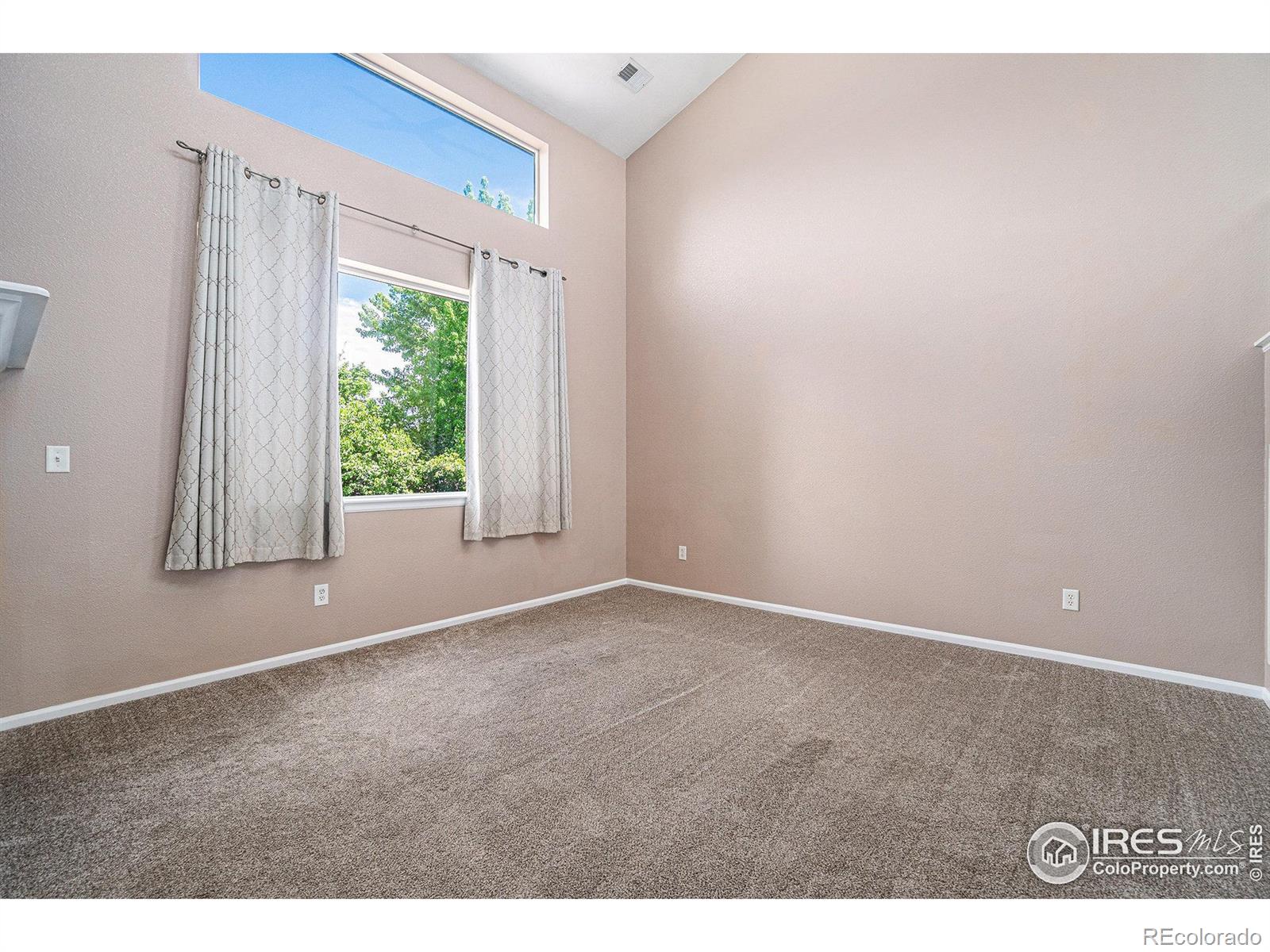 MLS Image #18 for 1232  102nd avenue,greeley, Colorado