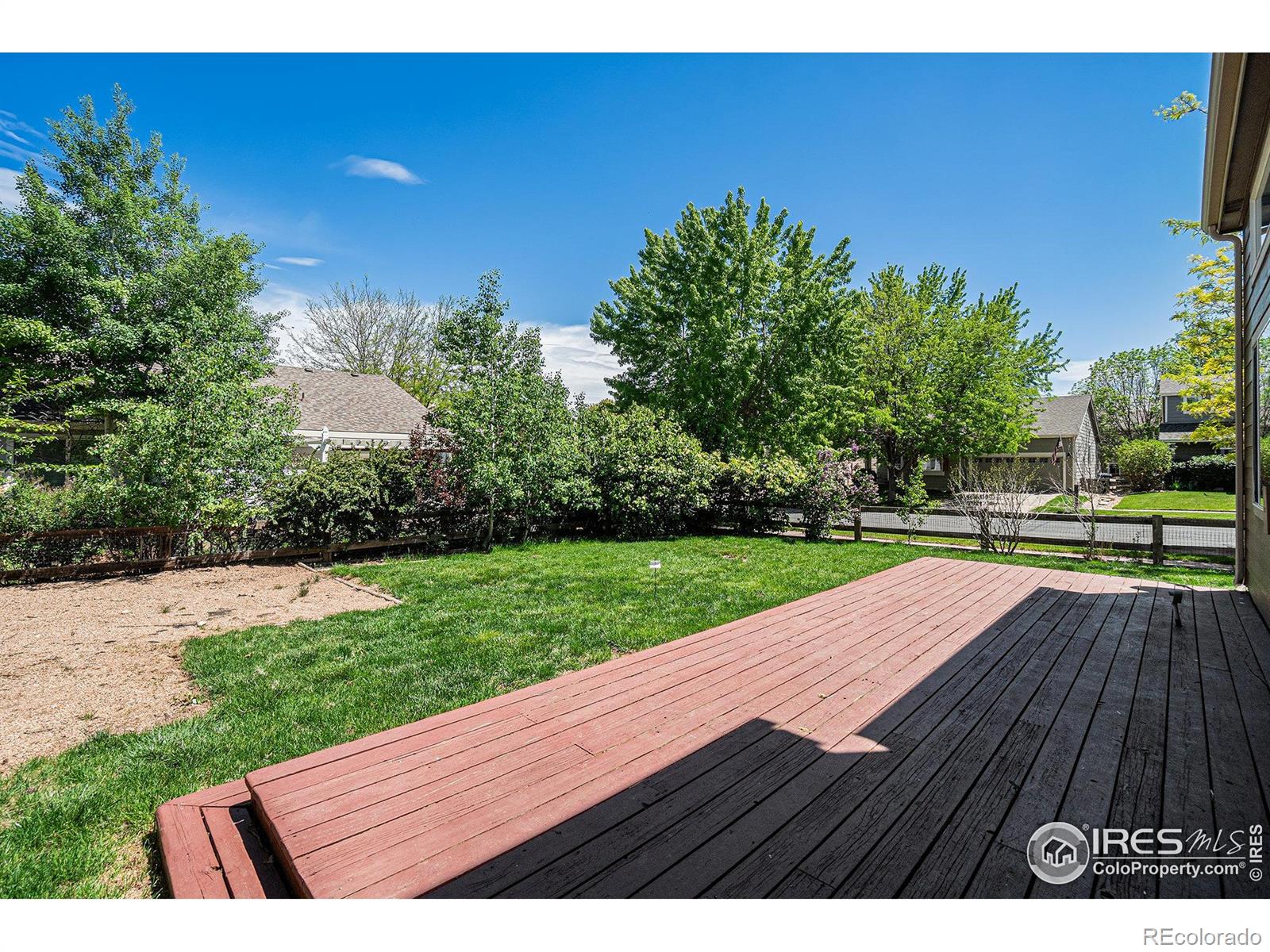 MLS Image #19 for 1232  102nd avenue,greeley, Colorado
