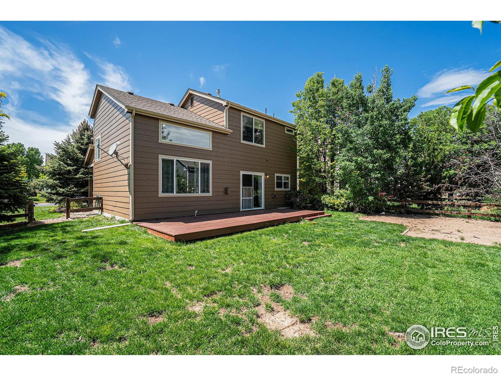 MLS Image #20 for 1232  102nd avenue,greeley, Colorado