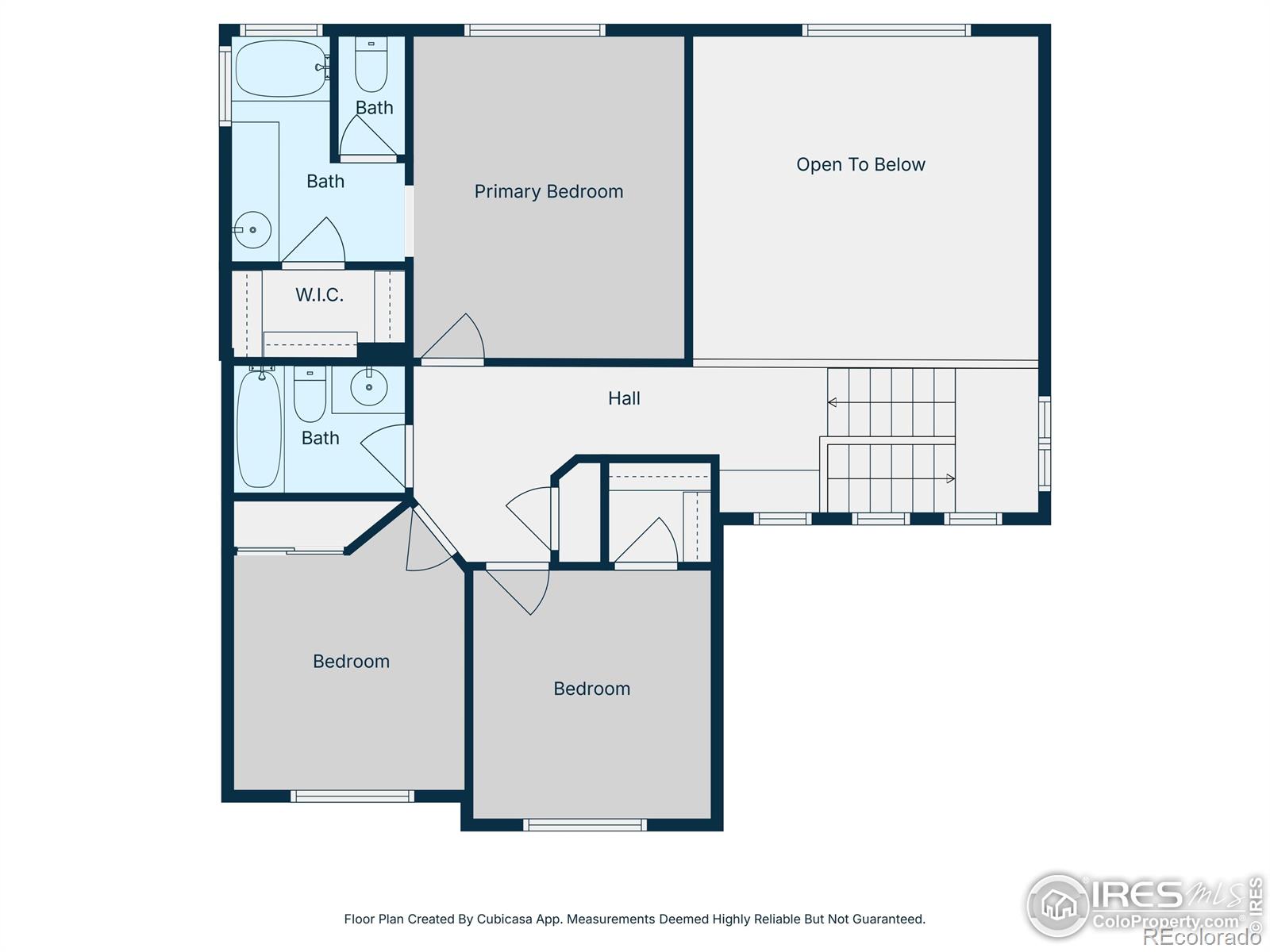 MLS Image #22 for 1232  102nd avenue,greeley, Colorado