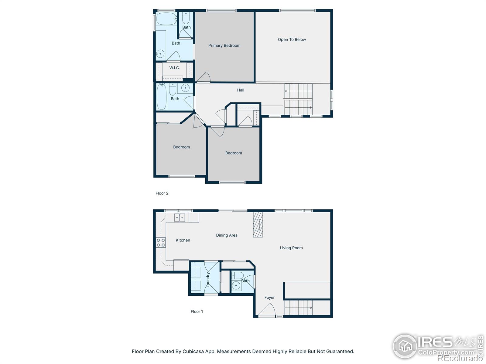 MLS Image #23 for 1232  102nd avenue,greeley, Colorado