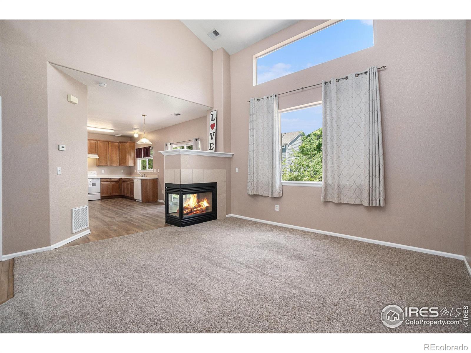 MLS Image #3 for 1232  102nd avenue,greeley, Colorado