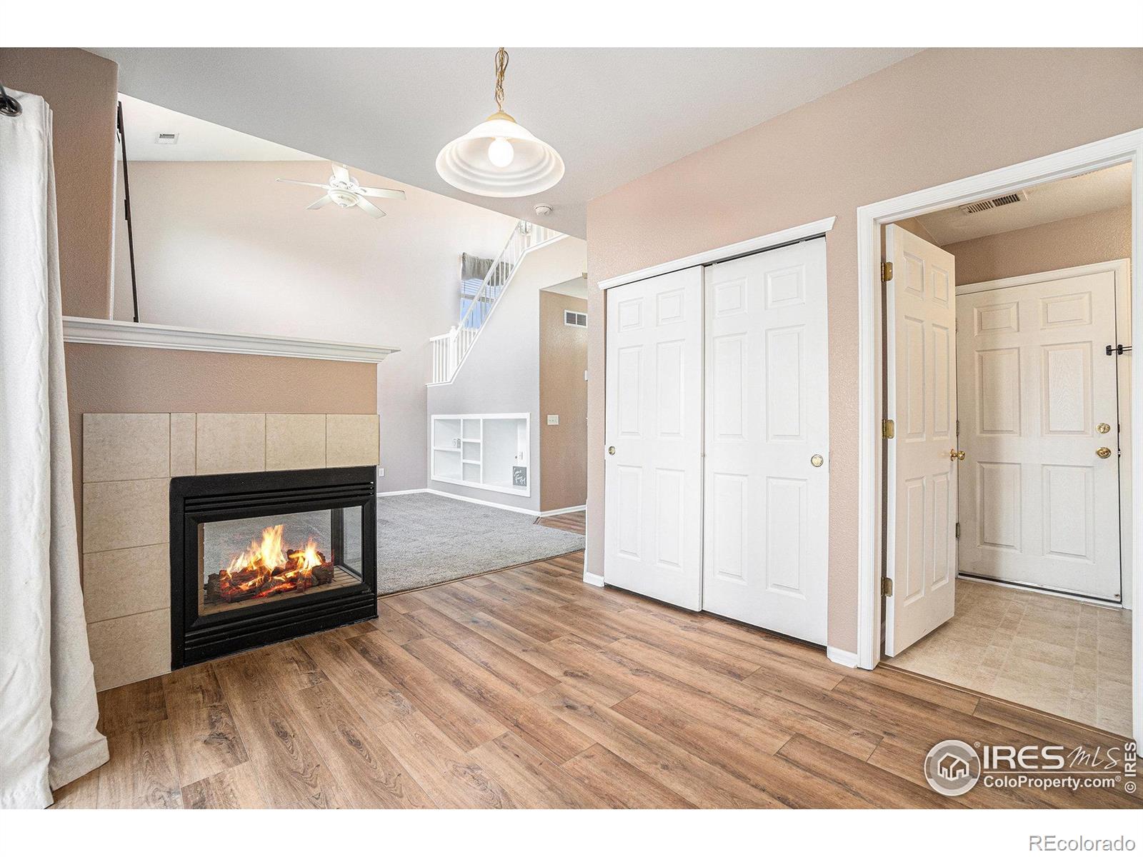 MLS Image #5 for 1232  102nd avenue,greeley, Colorado