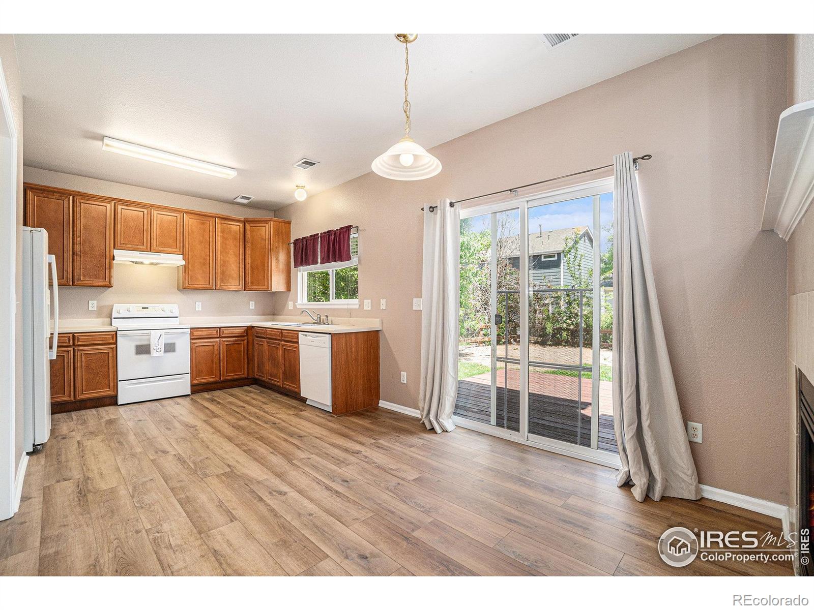 MLS Image #6 for 1232  102nd avenue,greeley, Colorado