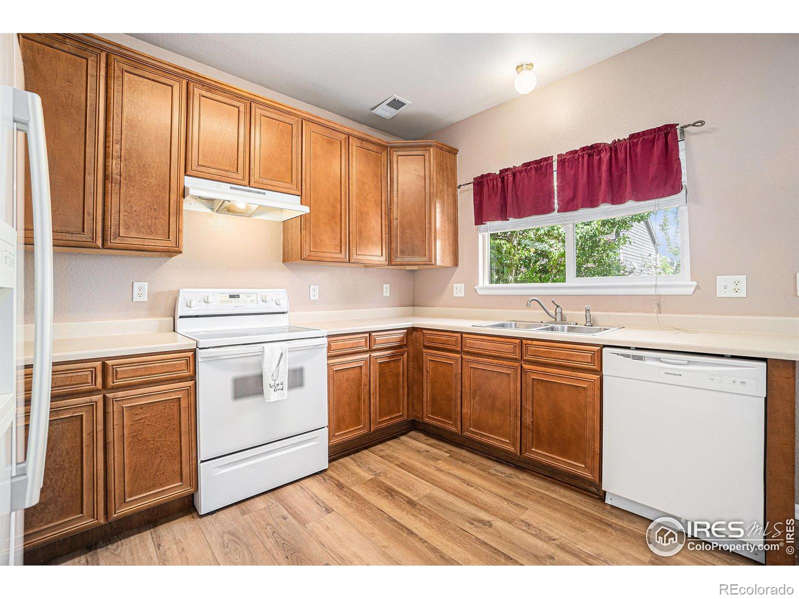 MLS Image #7 for 1232  102nd avenue,greeley, Colorado