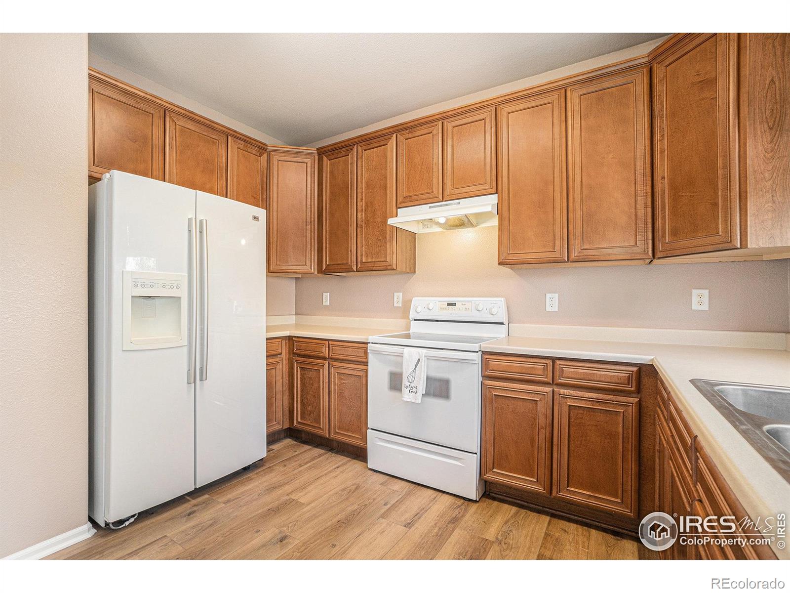 MLS Image #8 for 1232  102nd avenue,greeley, Colorado