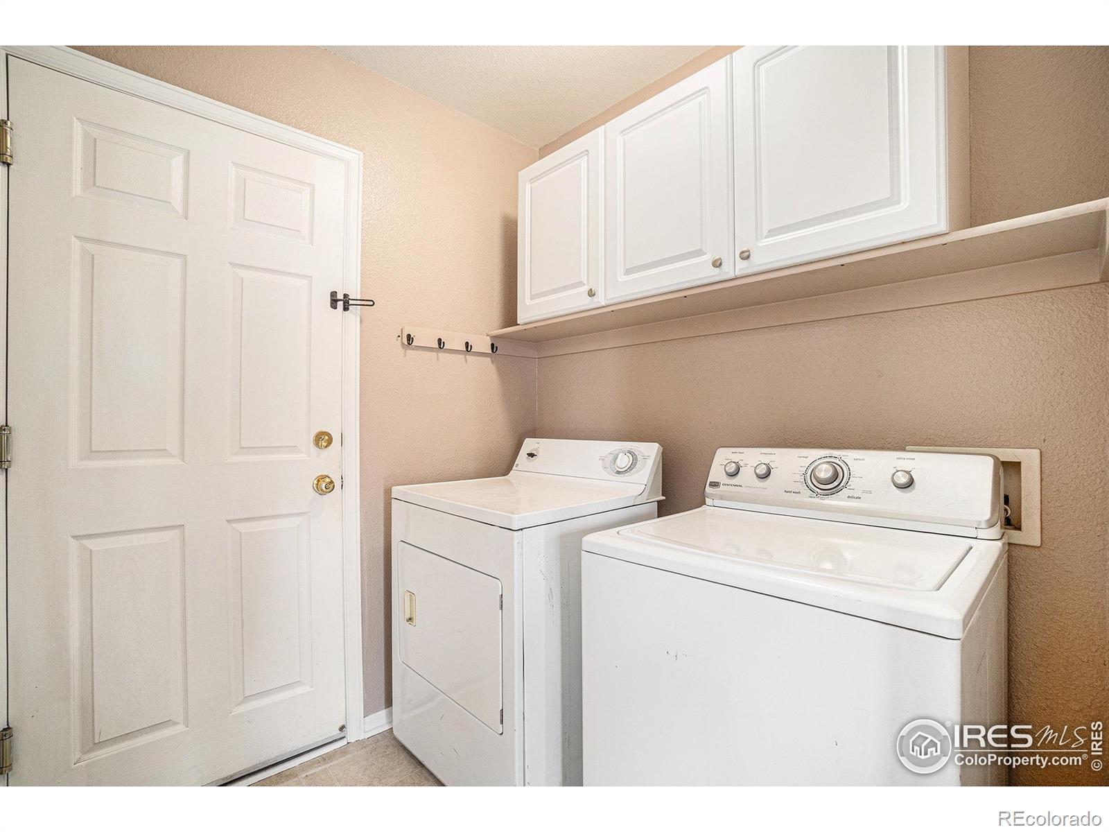 MLS Image #9 for 1232  102nd avenue,greeley, Colorado