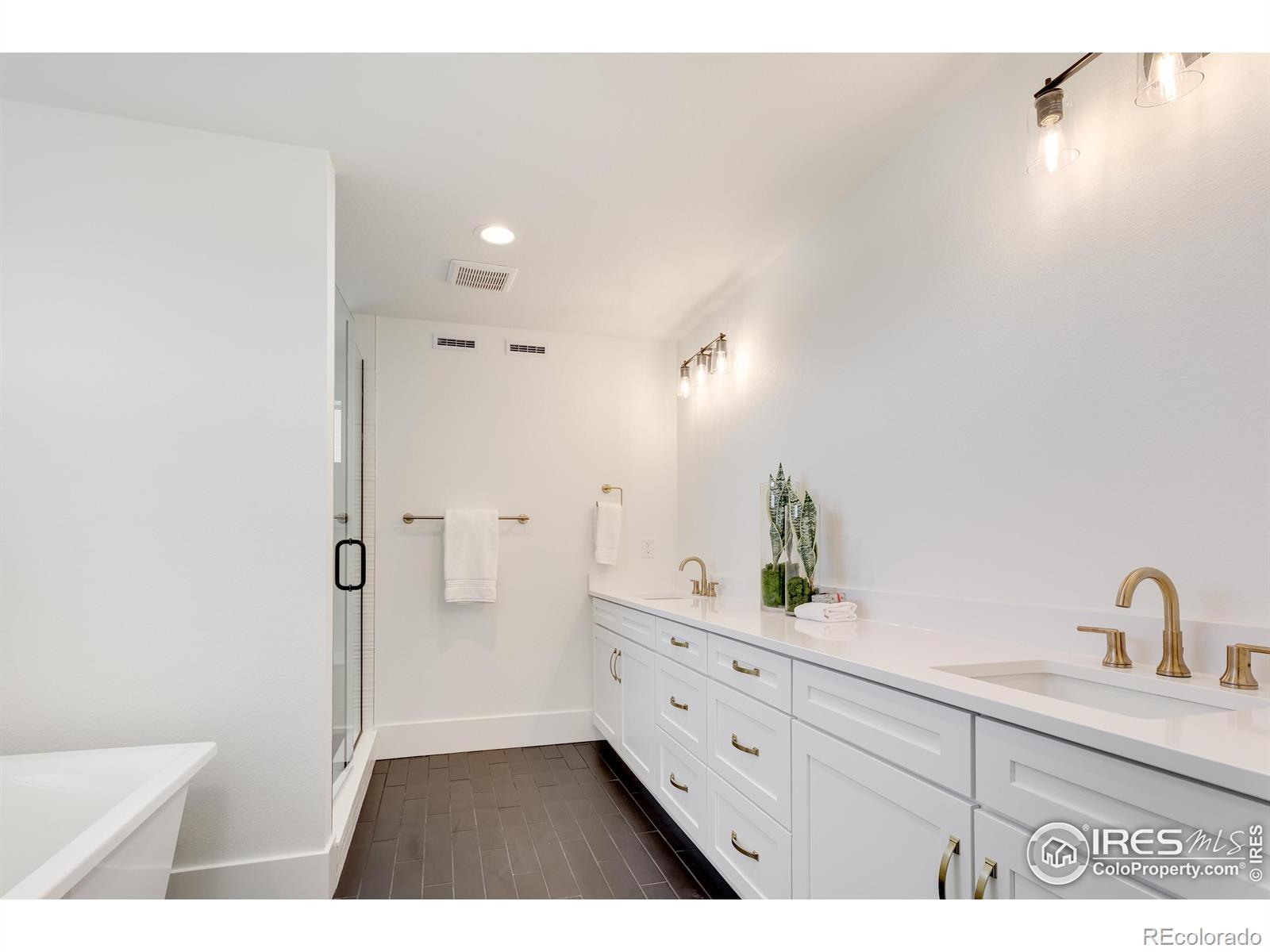 MLS Image #10 for 1611  poplar drive,erie, Colorado
